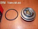 ΘΕΡΜΟΣΤΑΤΗΣ BMW E30 M20 / Ε34 M50 M30 / Ε36 M50 METZGER
