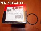 ΘΕΡΜΟΣΤΑΤΗΣ BMW E30 M20 / Ε34 M50 M30 / Ε36 M50 METZGER