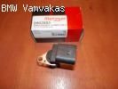 ΑΙΣΘΗΤΗΡΑΣ ΣΤΡΟΦΑΛΟΥ BMW E36 E46 E39 E53 E85 M43 M52 M54 S52