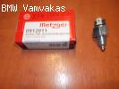 ΒΑΛΒΙΔΑ ΟΠΙΣΘΕΝ BMW E21 E30 E28 E34 E12 E23 E24 E32 E36 METZ