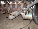 ΚΙΝΗΤΗΡΑΣ BMW Ε39 525i 2.56S3