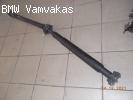 ΚΕΝΤΡΙΚΟΣ ΑΞΩΝΑΣ BMW E90 E91 E92 E93 E84