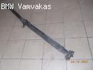 ΚΕΝΤΡΙΚΟΣ ΑΞΩΝΑΣ BMW E39 523i M52