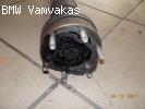 ΚΕΝΤΡΙΚΟΣ ΑΞΩΝΑΣ BMW E39 523i M52