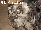 ΚΙΝΗΤΗΡΑΣ BMW E36 318is M44 (1.94S1)