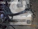 ΚΙΝΗΤΗΡΑΣ BMW E36 318is M44 (1.94S1)