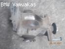 ΔΙΑΦΟΡΙΚΟ BMW E87 E90 E91 Ε92 Ε93 3.38
