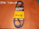 ΙΜΑΝΤΑΣ ΔΥΝΑΜΟ MINI COOPER S R53 W11 6PK1388 CONTINENTAL