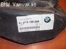 ΚΑΛΥΜΜΑ ΜΕΤΩΠΗΣ BMW Ε36 ΔΕΞΙΟ