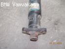 ΚΕΝΤΡΙΚΟΣ ΑΞΩΝΑΣ BMW E39 525tds M51