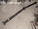 ΚΕΝΤΡΙΚΟΣ ΑΞΩΝΑΣ BMW E39 528i M52 / 530i M54