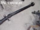 ΚΕΝΤΡΙΚΟΣ ΑΞΩΝΑΣ BMW E39 528i M52 / 530i M54