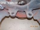 ΑΚΡΟ BMW E38 ΟΠΙΣΘΙΟ ΔΕΞΙΟ