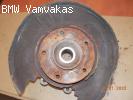 ΑΚΡΟ BMW E38 ΟΠΙΣΘΙΟ ΔΕΞΙΟ