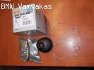ΦΟΥΣΚΑ ΗΜΙΑΞΟΝΙΟΥ ΕΣΩΤΕΡΙΚΗ MINI COOPER R50 DIESEL W17 / R52