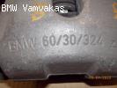 ΔΑΓΚΑΝΕΣ ΕΜΠΡΟΣΘΙΕΣ ΣΕΤ BMW E38 740i 324Χ30