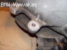 ΑΚΡΟ BMW E39 ΟΠΙΣΘΙΟ ΔΕΞΙΟ
