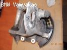 ΑΚΡΟ BMW E39 TOURING ΟΠΙΣΘΙΟ ΔΕΞΙΟ