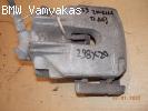 ΔΑΓΚΑΝΑ BMW E39 TOURING ΟΠΙΣΘΙΑ ΔΕΞΙΑ 298Χ20