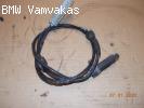 ΑΙΣΘΗΤΗΡΑΣ ABS BMW E39 TOURING ΟΠΙΣΘΙΟΣ ΑΡΙΣΤΕΡΟΣ / ΔΕΞΙΟΣ