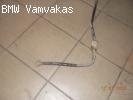 ΖΑΜΦΟΡ BMW E21 ΟΠΙΣΘΙΑ 17mm