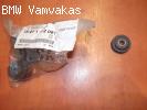 ΒΑΣΗ ΕΞΑΤΜIΣΗΣ BMW 1602 E21 Ε30 Ε12 Ε28 Ε34 Ε9 Ε3