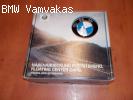 ΣΗΜΑ ΖΑΝΤΑΣ ΣΕΤ BMW E87 E90 F20 E92 F10 E83 F25 E70