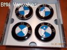 ΣΗΜΑ ΖΑΝΤΑΣ ΣΕΤ BMW E87 E90 F20 E92 F10 E83 F25 E70