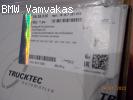 ΑΝΤΛΙΑ ΒΕΝΖΙΝΗΣ BMW E87 E90 E91 E92 E93 E84 TRUCKTEC