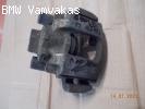 ΔΑΓΚΑΝΑ BMW Ε23 E24 E28 ΟΠΙΣΘΙΑ ΑΡΙΣΤΕΡΗ 284Χ10