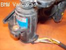 ΑΙΣΘΗΤΗΡΑΣ ΠΕΝΤΑΛ ΓΚΑΖΙΟΥ BMW E36 325tds E34 E39 525tds