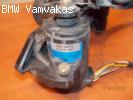 ΑΙΣΘΗΤΗΡΑΣ ΠΕΝΤΑΛ ΓΚΑΖΙΟΥ BMW E36 325tds E34 E39 525tds