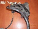 ΑΙΣΘΗΤΗΡΑΣ ΠΕΝΤΑΛ ΓΚΑΖΙΟΥ BMW E36 325tds E34 E39 525tds