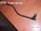 ΣΩΛΗΝΑ ΔΕΙΚΤΗ ΛΑΔΙΟΥ BMW E36 Μ43 Μ44
