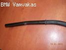ΣΩΛΗΝΑ ΔΕΙΚΤΗ ΛΑΔΙΟΥ BMW E36 Μ43 Μ44