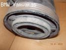 ΚΟΜΠΡΕΣΕΡ A/C BMW E36 M43