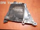 ΒΑΣΗ ΚΟΜΠΡΕΣΕΡ A/C BMW E36 Μ43