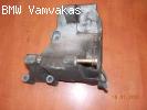 ΒΑΣΗ ΚΟΜΠΡΕΣΕΡ A/C BMW E36 Μ43