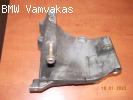 ΒΑΣΗ ΚΟΜΠΡΕΣΕΡ A/C BMW E36 Μ43