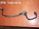 ΣΩΛΗΝΑΣ A/C BMW E36 Μ42 Μ43 Μ44 ΚΟΜΠΡΕΣΕΡ - ΨΥΓΕΙΟ