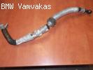 ΣΩΛΗΝΑΣ A/C BMW E36 Μ43 ΚΟΜΠΡΕΣΕΡ - ΒΑΤΟΡΕΤΑ