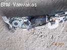 ΜΟΤΕΡ ΥΑΛΟΚΑΘΑΡΙΣΤΗΡΩΝ BMW E38
