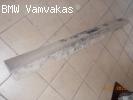ΜΑΣΠΙΕ BMW E46 COUPE 03-05 ΑΡΙΣΤΕΡΟ M PACK