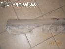 ΜΑΣΠΙΕ BMW E46 COUPE 03-05 ΑΡΙΣΤΕΡΟ M PACK