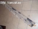 ΜΑΣΠΙΕ BMW E46 COUPE 03-05 ΑΡΙΣΤΕΡΟ M PACK