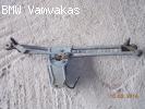 ΜΟΤΕΡ ΥΑΛΟΚΑΘΑΡΙΣΤΗΡΩΝ BMW Χ5