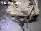 ΜΟΝΑΔΑ ABS BMW E34