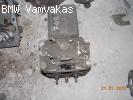 ΜΟΝΑΔΑ ABS BMW E23