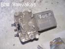 ΜΟΝΑΔΑ ABS BMW E23