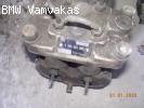 ΜΟΝΑΔΑ ABS BMW E23